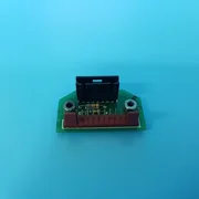 130-0401 AMAT APPLIED 0100-00069 UNLOAD INDEXER I-CONNECT [NEW]