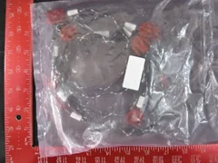 AMAT 0140-35935 HARNESS ASSY, INTLK SW, DPS CHAMBER