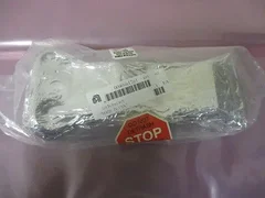 AMAT 0040-61761 Chamber Part