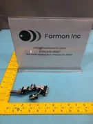 AMAT 0150-10047 Cable, 151911