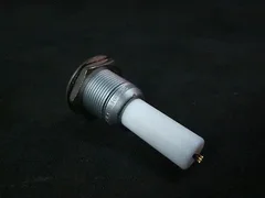 AMAT 0720-90640 Connector, SKT Fixed Female Contact
