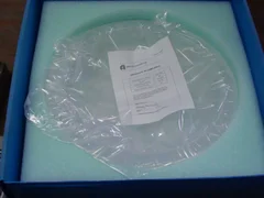 APPLIED MATERIALS AMAT PRECLEAN BELL JAR 0040-13509 NEW AMAT ENDURA 300MM