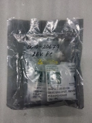 AMAT 0090-20108, 0020-23138, 0020-23165  SENSOR, BRACKET, CONNECTOR (M)