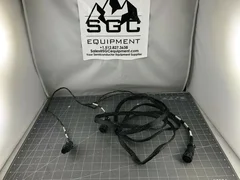 Applied Materials (AMAT) 0140-05948 REV 003 CABLE ASSEMBLY