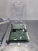 AMAT 0090-76109 OBS-ASSMBLY, ELCTRICAL, SBC SYNERGY, V440, V440G9, 110492