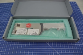 0010-02905 / BLADE ASSY P5000 ROBOT 200MM / APPLIED MATERIALS AMAT