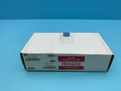 AMAT 0040-03800, GAS FEEDTHRU, 300MM TXZ, OEM NEW