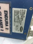 COMDEL CB250 0190-15594 for AMAT ENDURA
