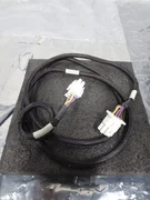 AMAT 0140-09006 Harness Assy. Chamber Interconnect, 108927