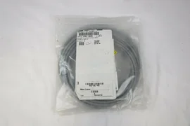 APPLIED MATERIALS AMAT CABLE ASSY FL E-SW PORT16 TO VSI 10 SFEM FI 0150-40459