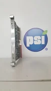 Applied Materials - PCB - 0100-00793