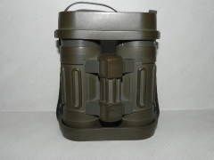 Nikon 8x30 7.5Degree Waterproof Binoculars