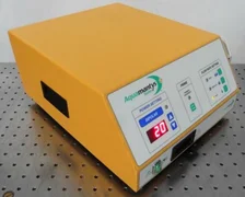 G180721 Medtronic Advanced Energy 40-402-1 Aquamantys System