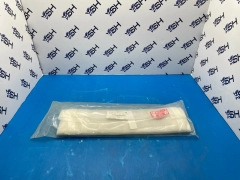 AMAT 0021-80363 *mp