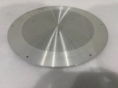 Applied Materials 0021-01571 REV 02 Giga-Fill SACVD USG
