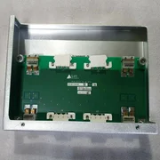 Lam Research PCB,ASSY TC & RTD 810-801130-005