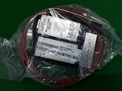 AMAT 0240-32230 KIT,TEOS PER AMPULE,PHASE IV, SACVD, NEW