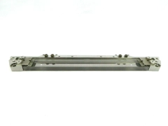 Nikon Precision 4G746-228-1 Sensor Guide Mirror DMRFM Ver. 1.0 NSR-S620D Working