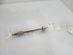 AMAT 5070-01052 LUBRICATE LEADSCREW