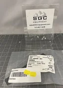Lam Research Parker Seal Kit Extraction Tool, O-Ring PN: 515-098389-001