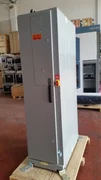 APPLIED MATERIALS 0190-08993 REV002 300MM HPDCVD, DSM HDP-CVD