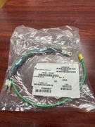 AMAT 0140-76169 H/A 2P 30A OUTLET (NEW) Qty:1