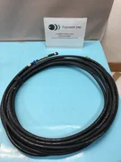 AMAT 0150-76318 Cable Coaxial, 175462