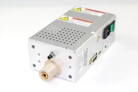 Applied Materials ULP10075-01 RF Power Supply 0090-08822 #2