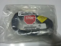 AMAT 0150-76514 C/A CONTR INTLK PCB J3-BP ,  NEW