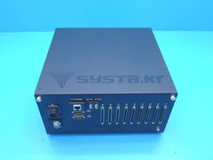 AMAT MODULE, 0190-12266, DPS232 CCM CASE