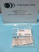 AMAT 0150-24618 Cable Assembly Ground Strap FFU To FI, 166604