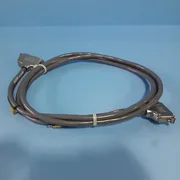 142-0301// AMAT APPLIED 0150-76227 EMC COMP., CABLE, SPARE ANALOG USED