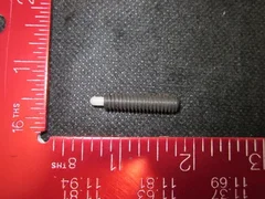 LAM 754-090098-003 SPRING DELVIN NOSE 1/4 ****USE 5510967