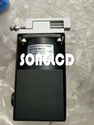 1PCS A3723-9215 AMAT 0010-76317 90day warranty via DHL or FedEx