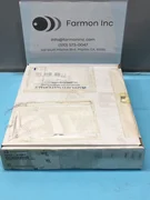 AMAT 0242-07627 KIT, CVD TIC14 TIN, BKM2, O-RING, 147702