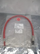 AMAT 0050-85498 200MM HOSE ASSY SUPPLY HX, 106838
