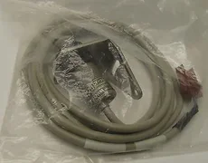 Applied Materials 0224-41209  Sensor Assembly with Mounting bracket Sunx CY-27 