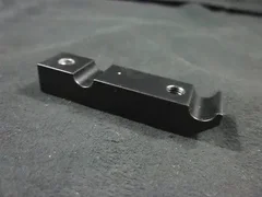 Applied Materials 0020-37562 Clamp, Bottom