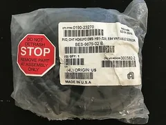 AMAT 0190-23270 PI/O, OHT HOKUYO DMS-HB1-Z28, E84 VARIABLE SENSOR