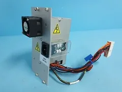AMAT APPLIED MATERIALS 0090-07025 POWER UNIT TESTED WORKING