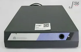 17367 APPLIED MATERIALS ASSY, VGA MONITOR, STAND ALONE 0010-70386