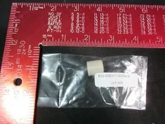 Applied Materials AMAT 839-039317-003 ASSY RTNR SPR TL 300MM FLEX