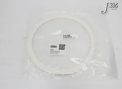 26064 LAM RESEARCH RING, PEZ, LWR, PC3.1, RC, 302.2 716-068886-007