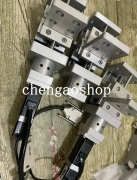 1PCS Used AMAT 0190-25081