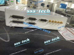 Lam RESEARCH 853-246273-003 REV C Fast shipping#UPS or FedEx