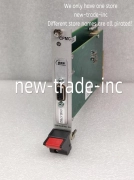 1PCS 0190-06182 Rev.004 AMAT 0190-17952 Free FedEx 90-days Warranty