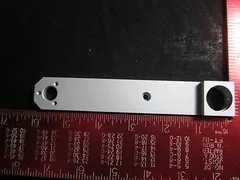 LAM RESEARCH 715-000026-001 ARM LOAD LOCK ENTR/EXIT