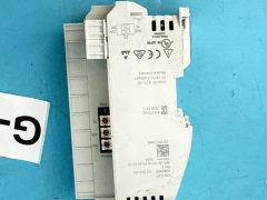 AMAT Applied Materials CDN396 DeviceNet Analog I/O PCB Card 15039603 0190-12148