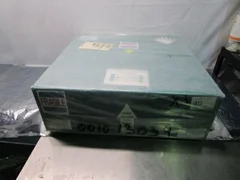 AMAT 0010-13034 MAGNET, ENDURA, PVD, 5500, 103156