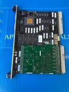 Applied Materials 0190-09312 PCB, Assy, VME CPU Synergy SV21 AMAT (NEW)